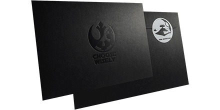 Металевий 3D конструктор