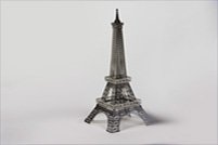 Процес складання 3D конструктора